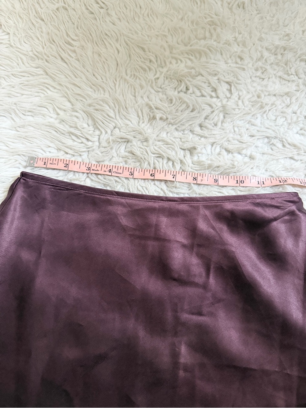 Rat & Boa Portia Top & Carlotta Skirt Set - Picture 6 of 9